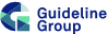 Guideline Group