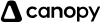 canopy-logo-png